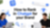 How to Rank in ChatGPT for Your Brand