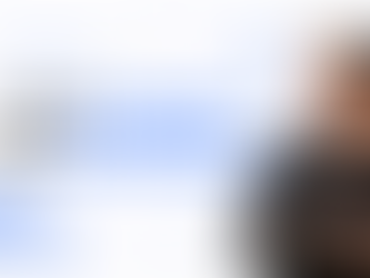 From Aesthetic Judgments to Resonance Insights in Creative Diagnostics