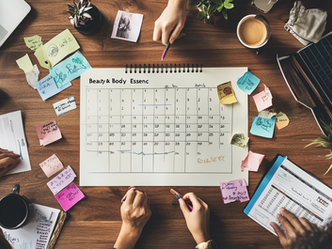 How AI is Shaping the Future of Media Planning and Buying