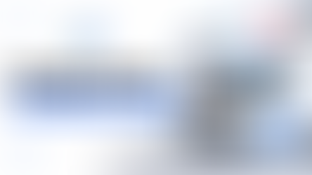 Google Ads for YouTube Promotion: Complete Guide