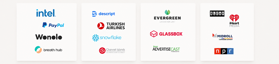 Copy of podmuse_main_brands.png