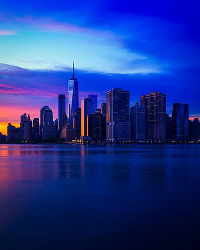 a-photograph-of-the-new-york-city-skylin_qAQ3oijvSY2qn451euMnVQ_HfqxnVY0SvajcGJGQFUpzg_sd.