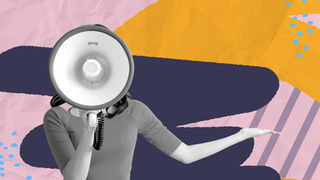The Rise of Audio and Podcast Content in Internal Communication