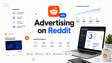 Advertising on Reddit: A 2026 Playbook for Brands