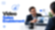 Video Sales Enablement That Drives Pipeline and ROI