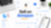 Sell Globally on Amazon: Your 2026 Growth Playbook