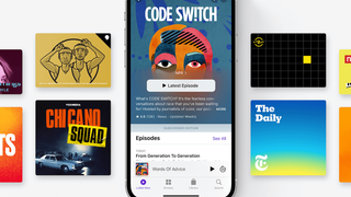 Podcast Marketing for B2B: Tactics and Strategy for Promoting Your Podcast
