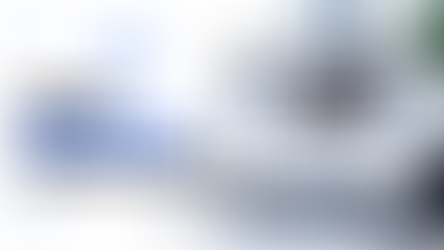 10 Video Marketing Statistics to Guide 2026 Strategy