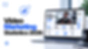 10 Video Marketing Statistics to Guide 2026 Strategy