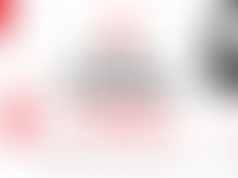 Podcast Distribution Strategy: How To Reach More Listeners