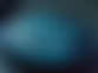 How Being Cited by AI Agents Trumps Digital Visibility in Today's Digital Landscape