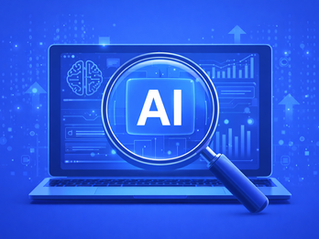 AI Search Optimization: Understanding Prompt-Based Discovery