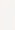 Copy of Screenshot 2026-05-03 at 8.43.18 PM.png