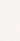 Copy of Screenshot 2026-05-03 at 8.43.18 PM.png