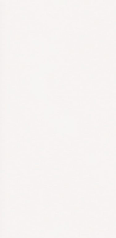 Copy of Screenshot 2026-05-03 at 8.43.18 PM.png
