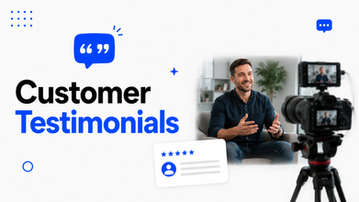 10 Customer Testimonial Videos Resources for 2026