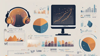 Podcast Advertising Insights: 38 Stats Every Advertiser Should Be Aware of in 2024