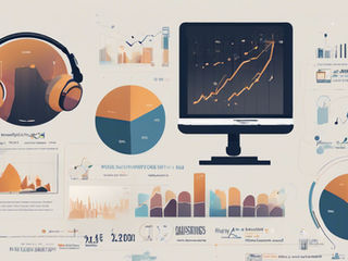 Podcast Advertising Insights: 38 Stats Every Advertiser Should Be Aware of in 2024