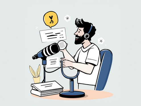 Podcast Marketing Trends in 2026: What Brands Need to Know