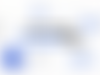 Harnessing First-Party Data: Supercharge Your Advertisements with CRM Insights