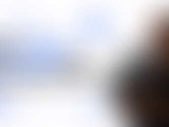 Harnessing AI Empowerment in Video Marketing with a Production Partner