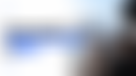 Commercial Video Production in NYC: A Practical 2026 Guide