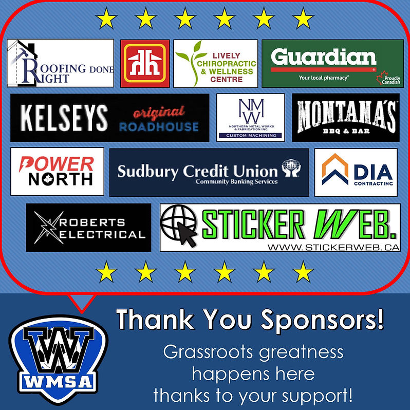 WMSA Sponsors V2.jpg