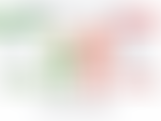 Where do tattoos hurt the most? Explore our tattoo pain chart and find the least painful areas, plus expert tips before booking your tattoo.