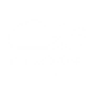 Logo_Nubedrone_- BRASIL PORTUGAL BRANCO copiar.png