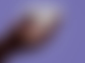 𝐌𝐚𝐱𝐢𝐦𝐢𝐳𝐞 𝐘𝐨𝐮𝐫 𝐈𝐦𝐩𝐚𝐜𝐭: 𝐋𝐞𝐭’𝐬 𝐌𝐚𝐫𝐤𝐞𝐭 𝐘𝐨𝐮𝐫 𝐌𝐚𝐫𝐤𝐞𝐭𝐢𝐧𝐠 𝐀𝐬𝐬𝐞𝐭𝐬!