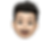 Co founder bitmoji