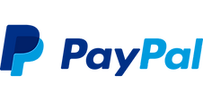 paypal-784404_1280.png