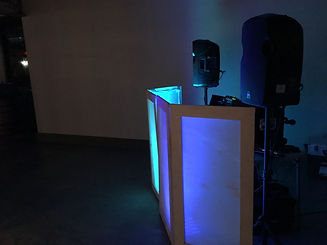 IMG_7221.jpeg