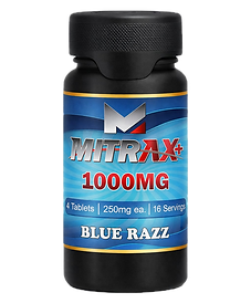 mitrax blue razz 250mg bottle 4ct_edited.png