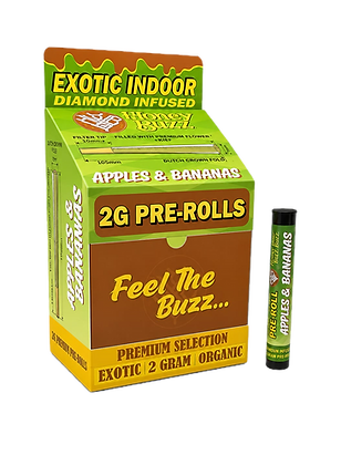 apples and bananas 40ct_edited.png