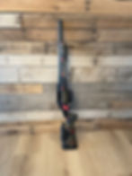 Thumbnail: Manners LRP