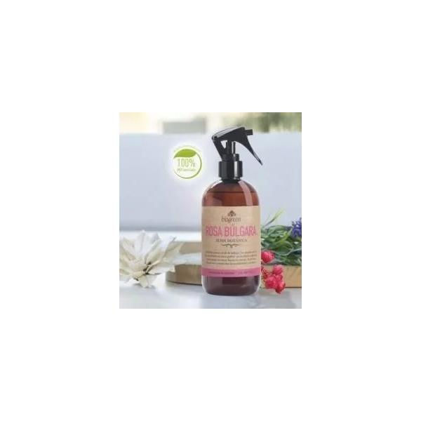 Miniatura: Fragancias Ambientales Biogreen, Alma Botanica