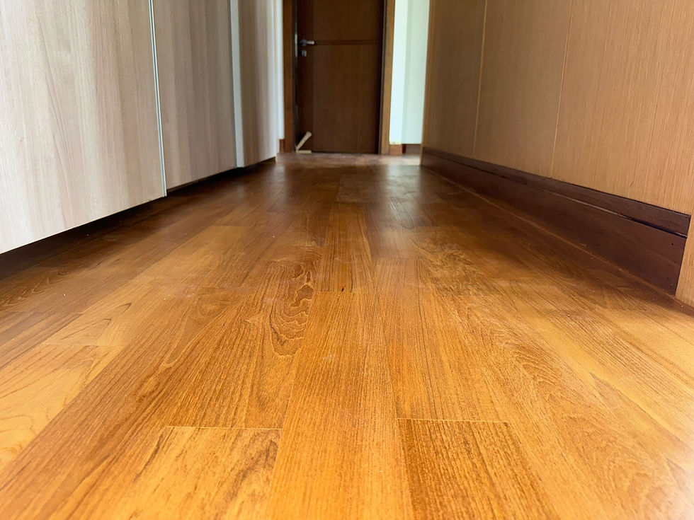 timber_image.jpg
