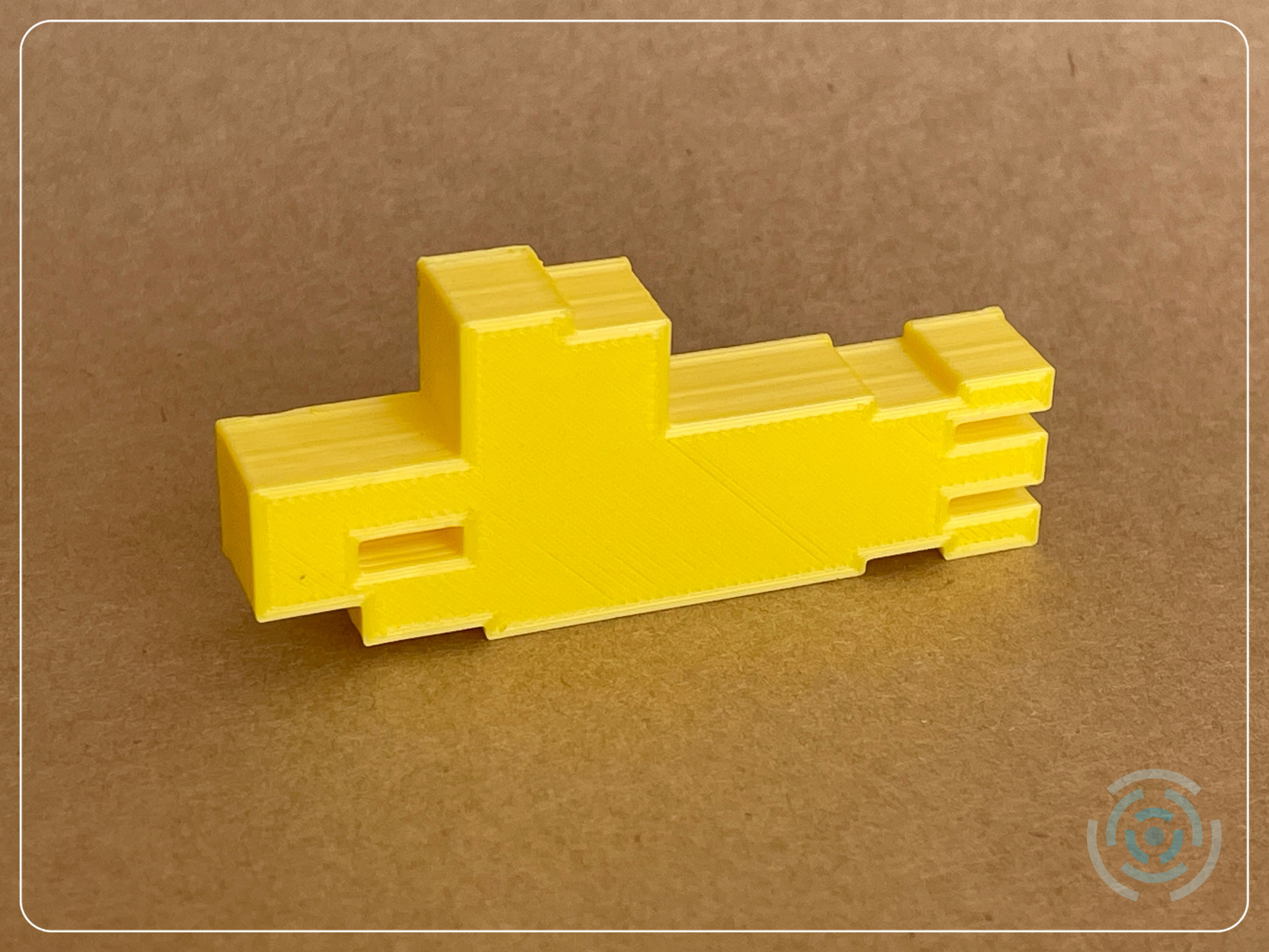 ORIGINAL - SEAQUEST SUB