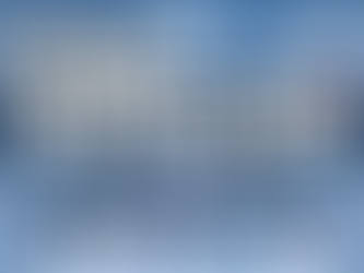 Categorized Physics Lab Equipment List