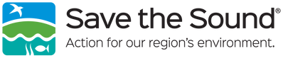 STSLogo_horizontal_tagline_RGB.png
