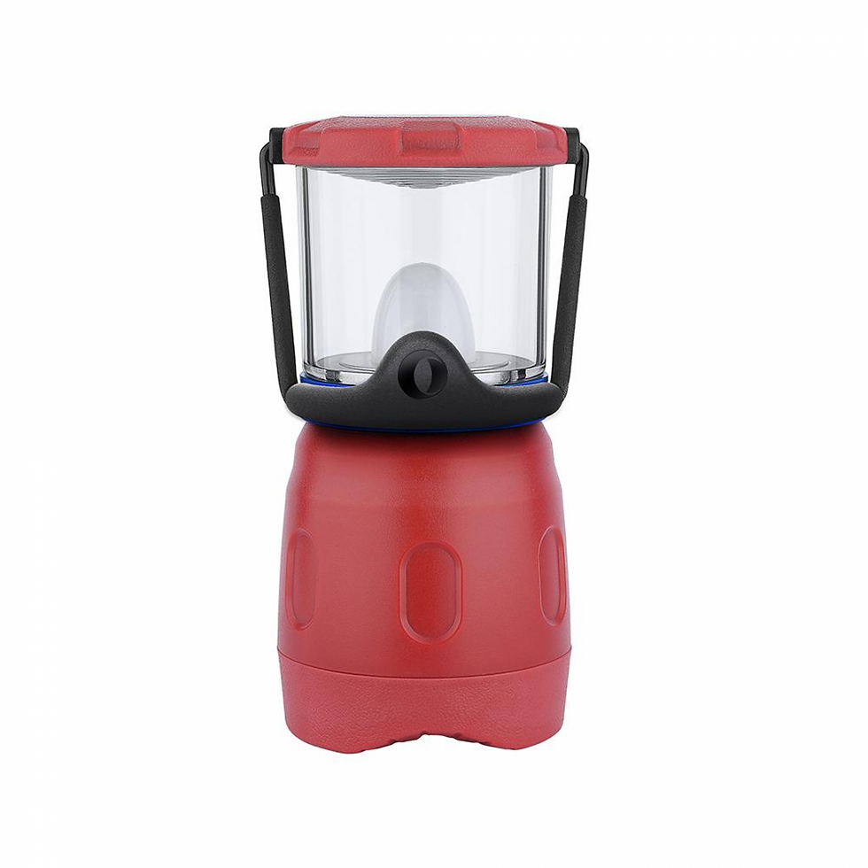 Thumbnail: Olight Olantern LED Camping Light