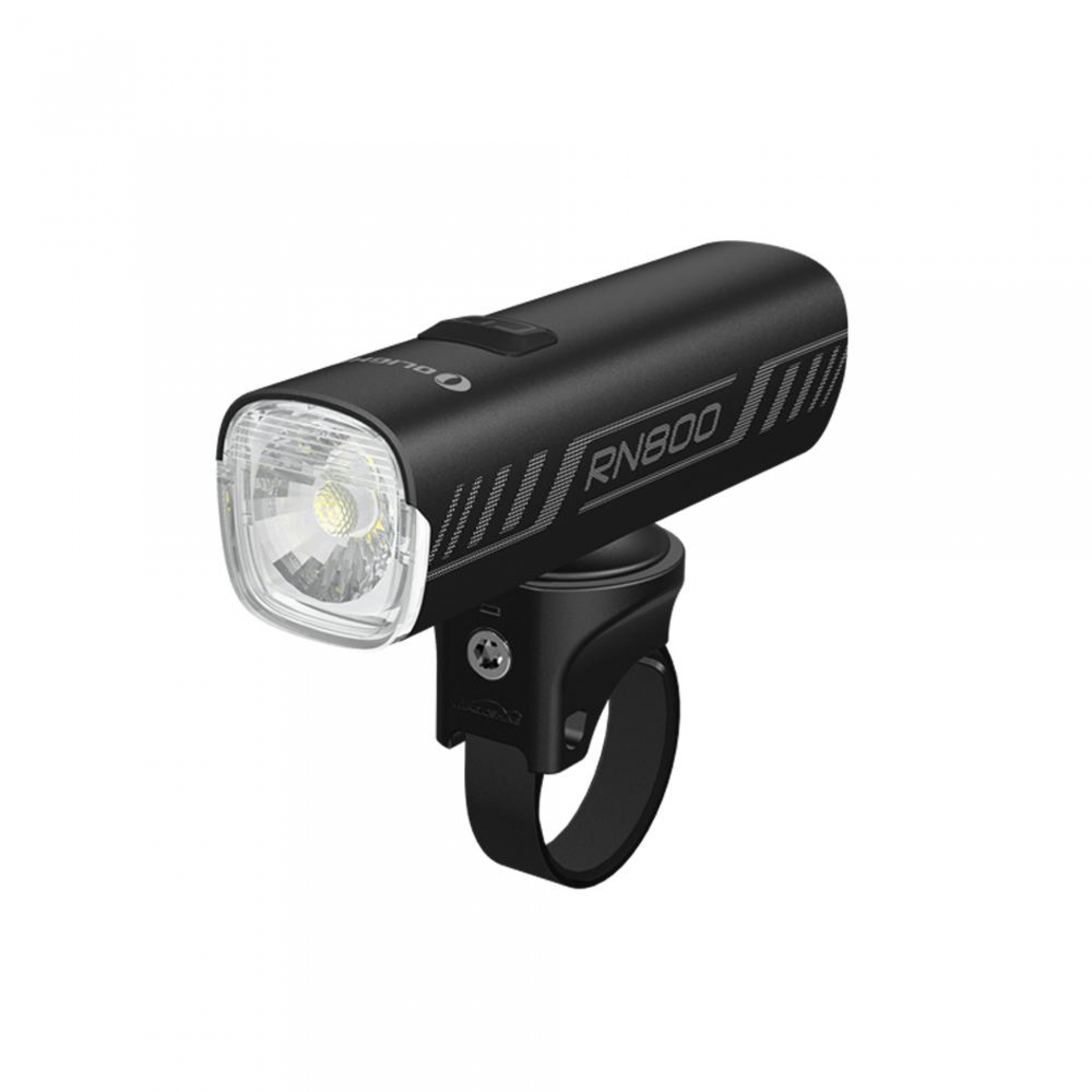 Olight RN 800 Bike Headlight