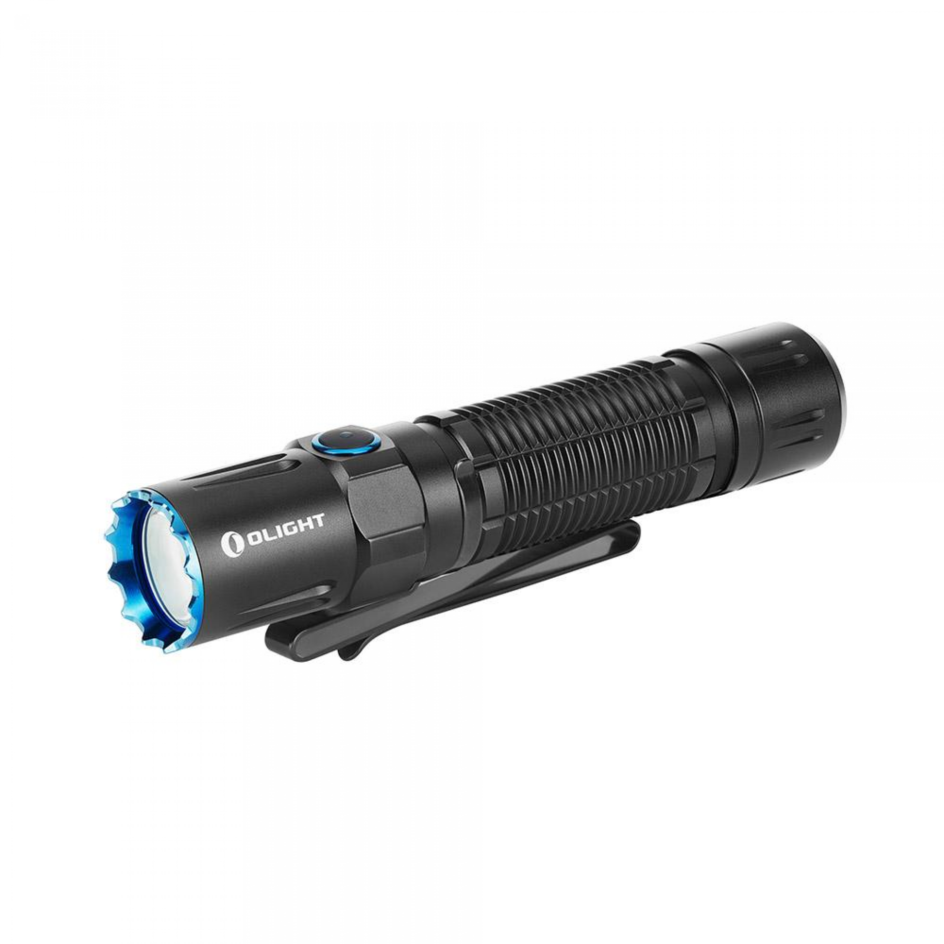 Olight M2R Pro Torch
