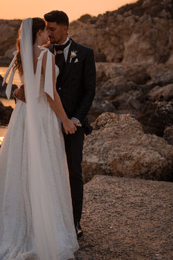 Marisa & Nicola 25.08.23-682.jpg