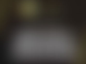 DEED OF GIFT OF GOODWILL OF BUSINESS  TRADE MARKS  BY A FATHER TO TWO SONS IN PARTNERSHIP 