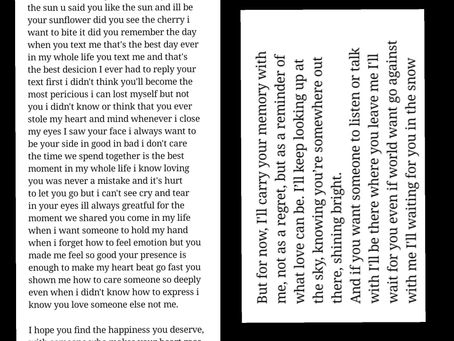 Women Without Her Man