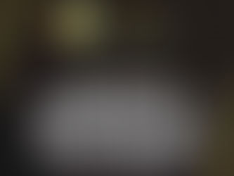 APPLYING FOR PERMISSION PER S. 33 OF THE INDUSTRIAL DISPUTES ACT (XIV OF 1947)