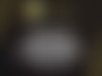 WARRANT OF ATTACHMENT AGAINST A SURETY