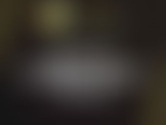 Breach of Contract to Serve